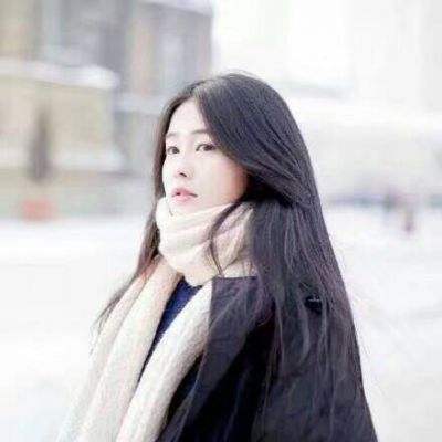 多款新游首曝,友谊时光(6820.HK)的增长飞轮转起来了