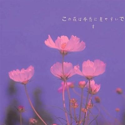 数智再创新，新质领未来 | ABB...